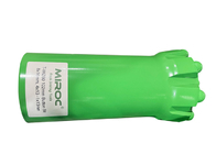 Grün/Blau-Knopf-Biss für mittelschwere bis schwere Bergbauteile T-WIZ60-102