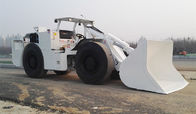 Neue Version von 5 Tonnen des flachen Kipplaster-, Tiefbau-Fahrzeuge