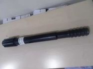 Faden Ölplattform-Werkzeug-Bohrgerät-Schaft-Adapter-Atlas Copco R32 R38 T38 für SPINDEL/BBC/BBE