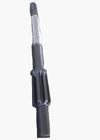 Faden Ölplattform-Werkzeug-Bohrgerät-Schaft-Adapter-Atlas Copco R32 R38 T38 für SPINDEL/BBC/BBE