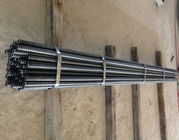 Verstärken Sie Struktur-Stahl des Selbstbohrenden Ankerbolzen-R32N/R38N-Legierung