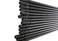 Threaded Drill Rod Threaded Extension Rod With 1220 - 3660mm Length For Mining